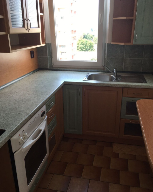 Pronájem bytu 2+1 - Povel, Olomouc