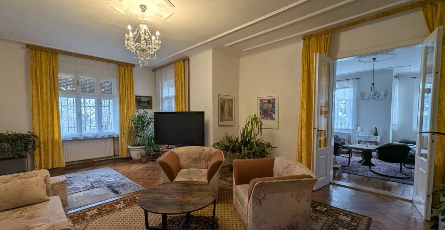 Pronájem bytu 3+kk - Ústí nad Labem