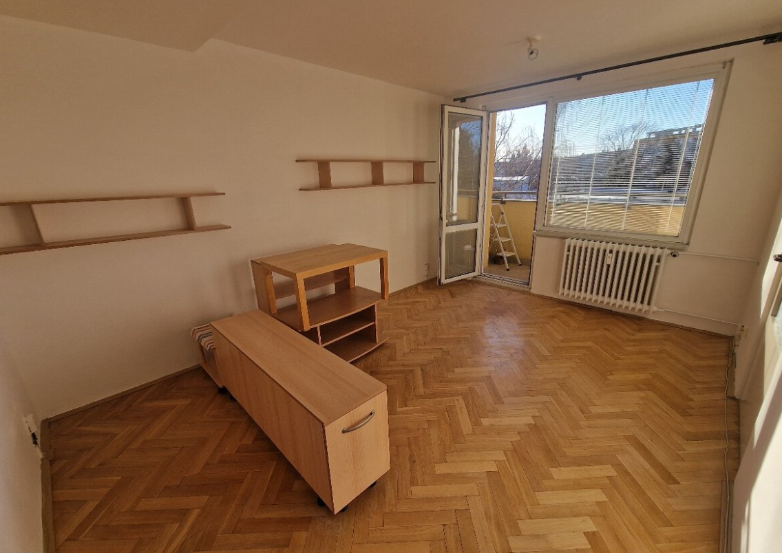 Pronájem bytu 2+1 - Velká Dlážka, Přerov