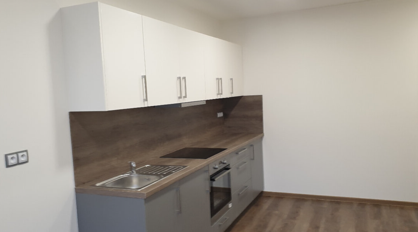 Pronájem bytu 2+kk - Chválkovice, Olomouc