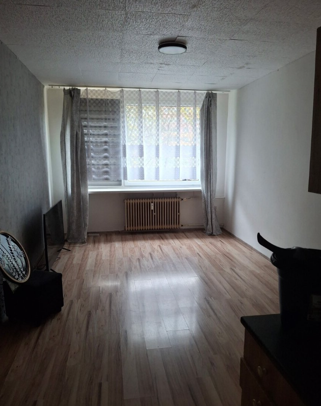 Pronájem bytu 2+kk - Most