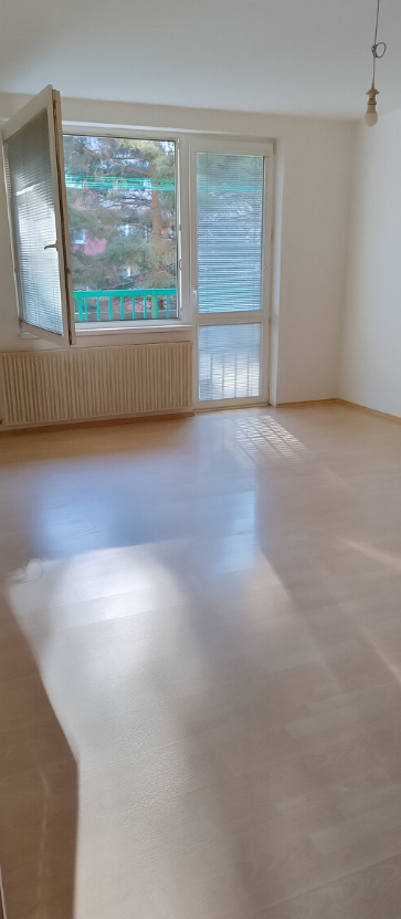 Pronájem bytu 3+1 - Brněnská, Prostějov