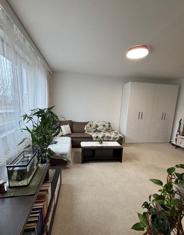 Pronájem bytu 3+1 - Předmostí, Přerov