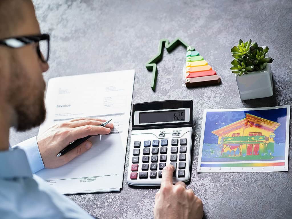 Záhadná zkratka PENB pro vyšší cenu nemovitosti bez realitky