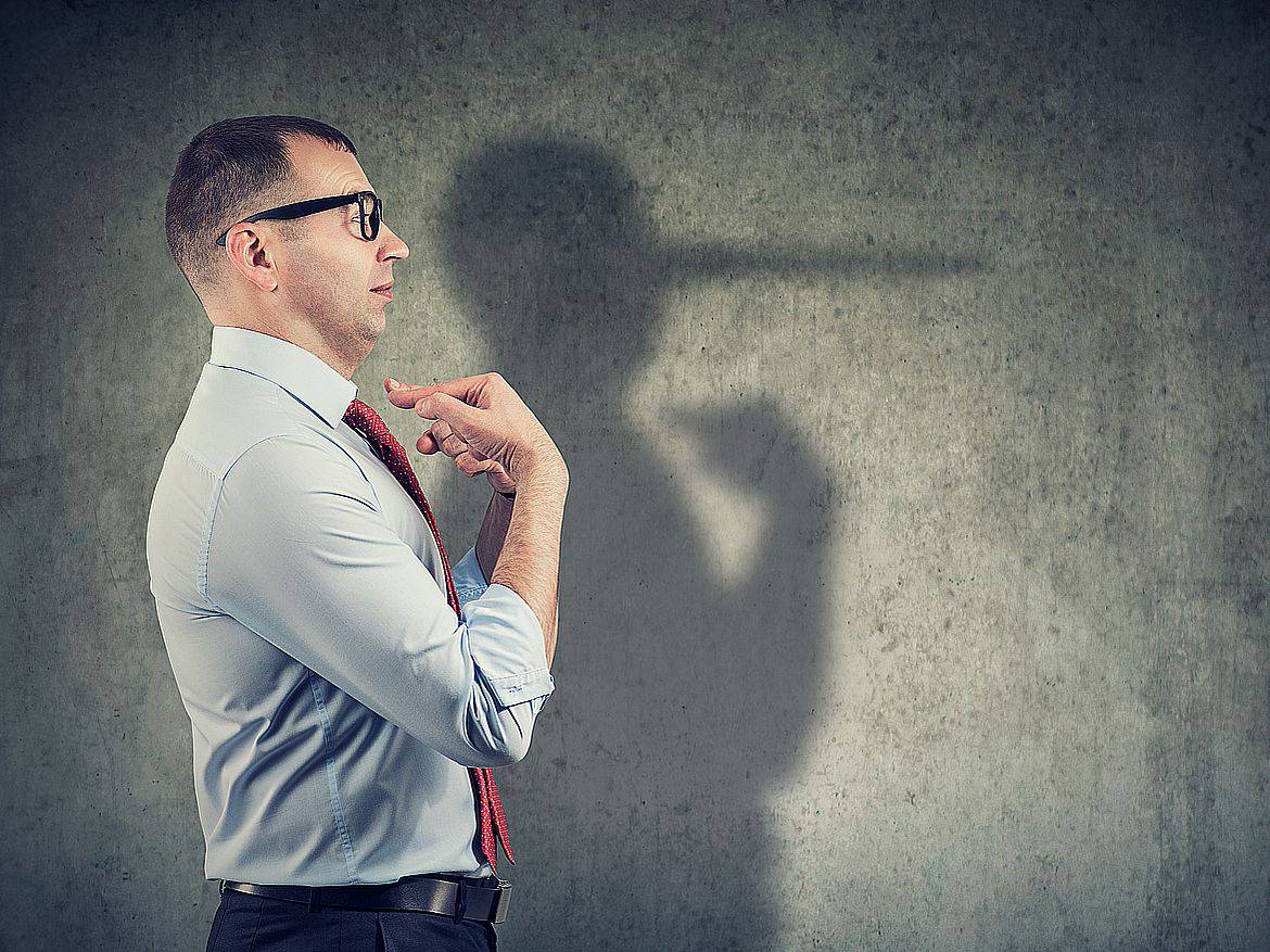 Jak obelhávají někteří realitní makléři majitele a proč jít bez realitky