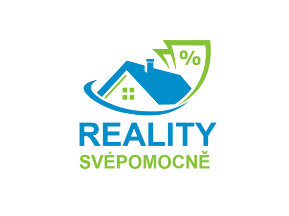 Logo Realitysvepomocne.cz